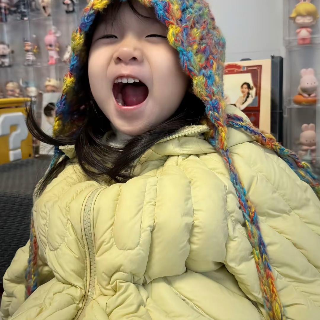 双胞胎向日葵