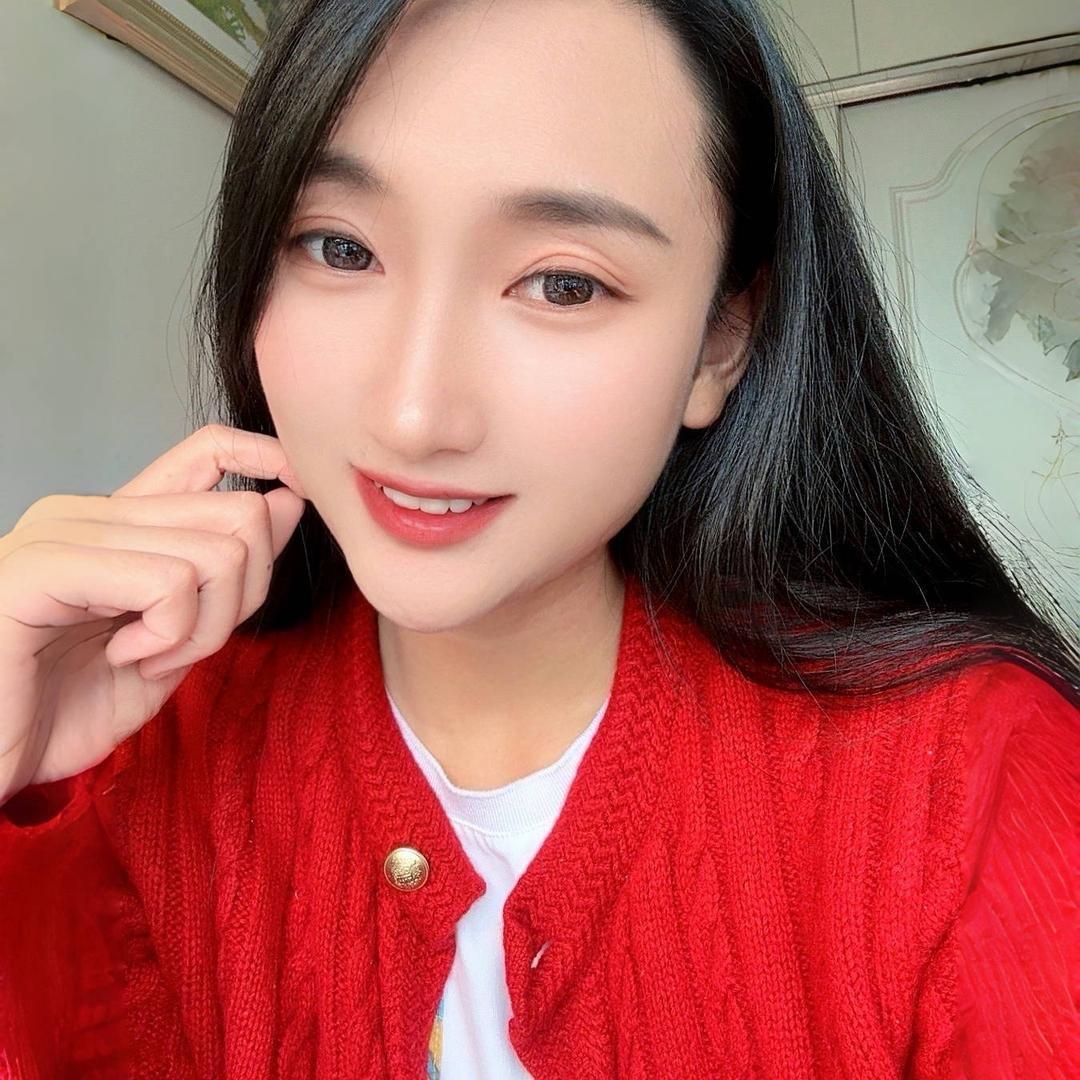 小南瓜⁰⁹⁰⁸