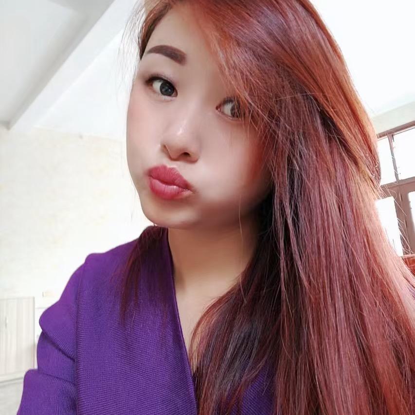 🍒xei
