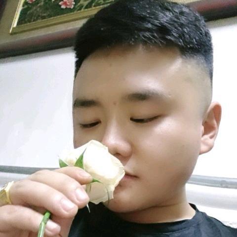 苏纯洁娱乐号