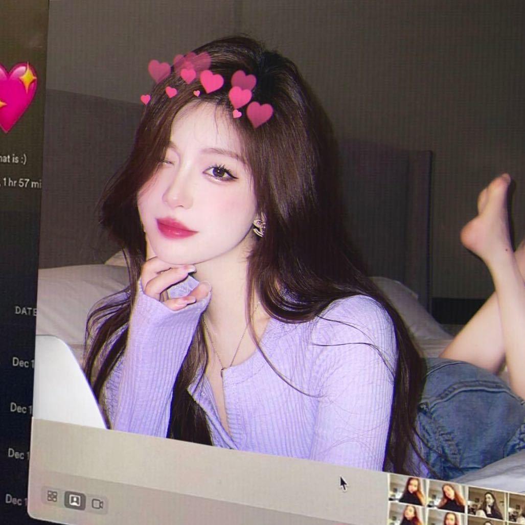 大婷婷服饰（宥妍）