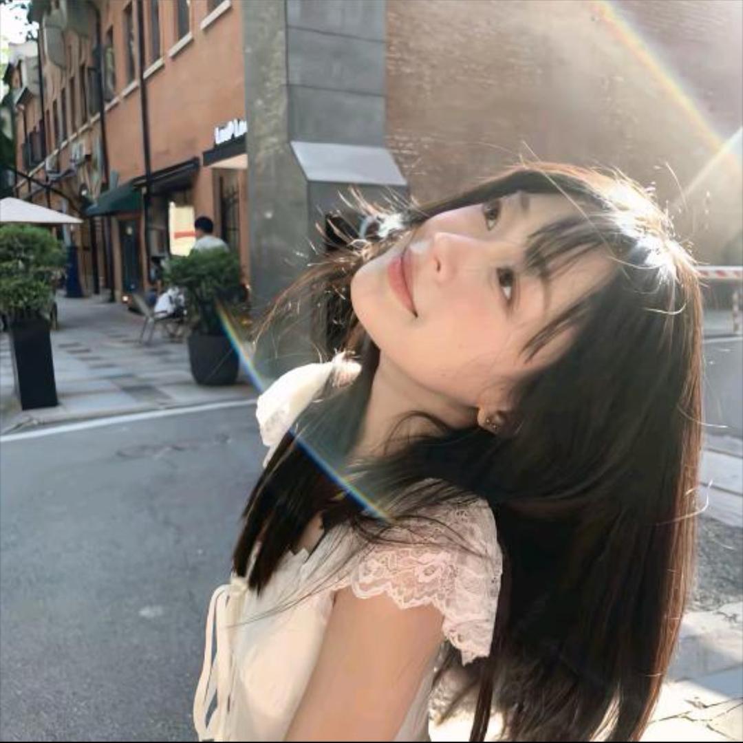 裕乐欣周周运营号