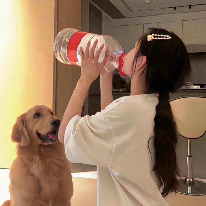 不再犹豫