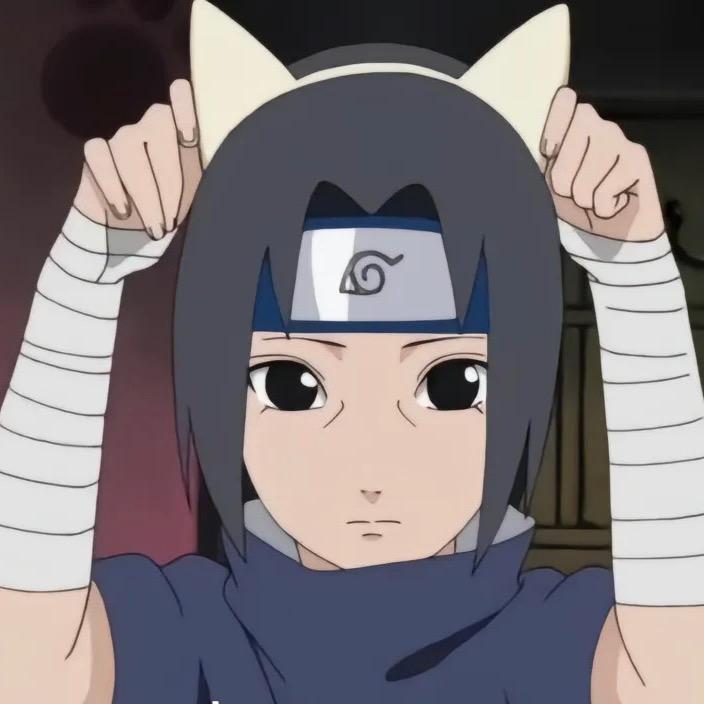 鼬神（地铁逃生）