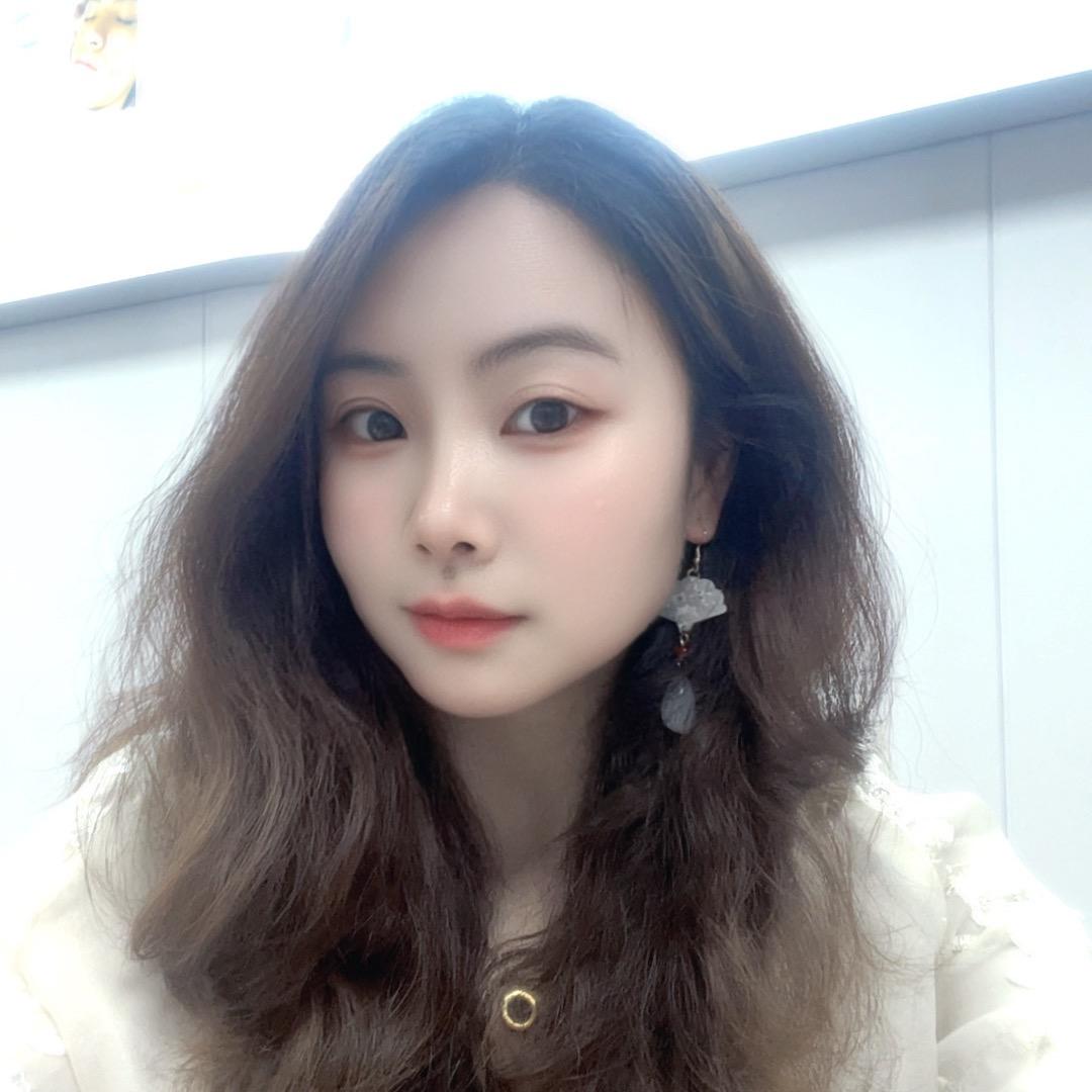 萧筱科技美学：（年陡店）