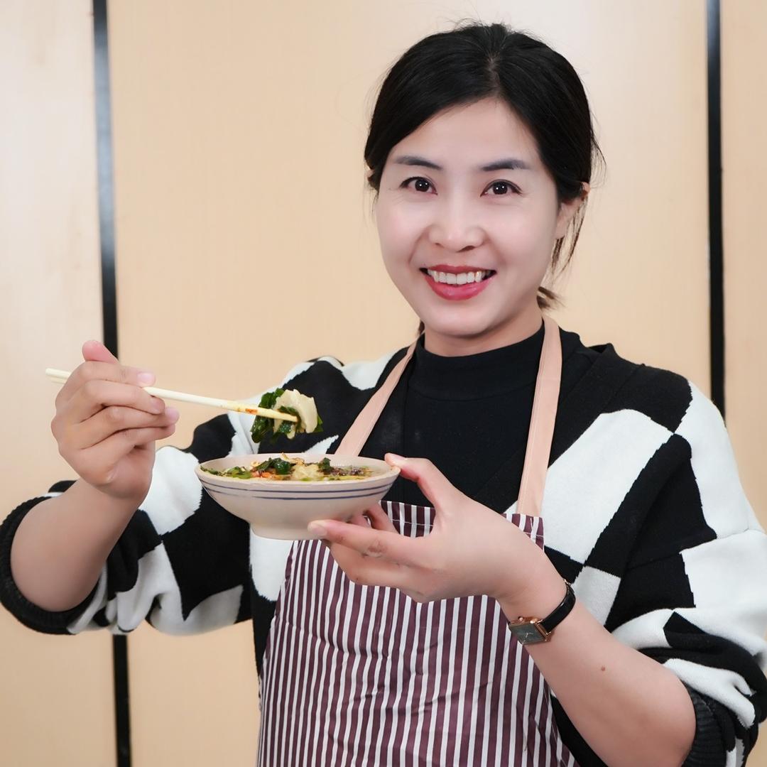 土豆西施🐇