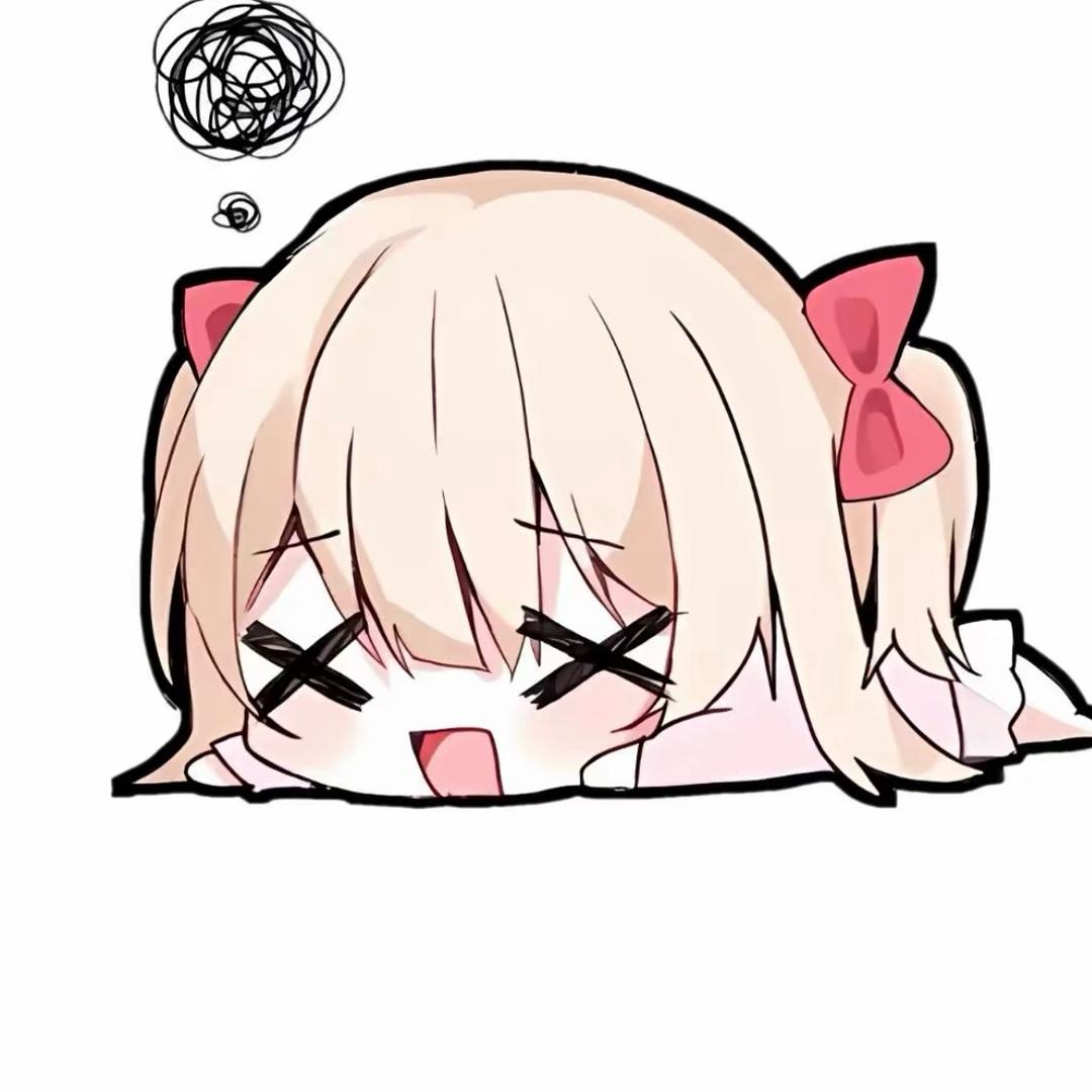 Sellcute
