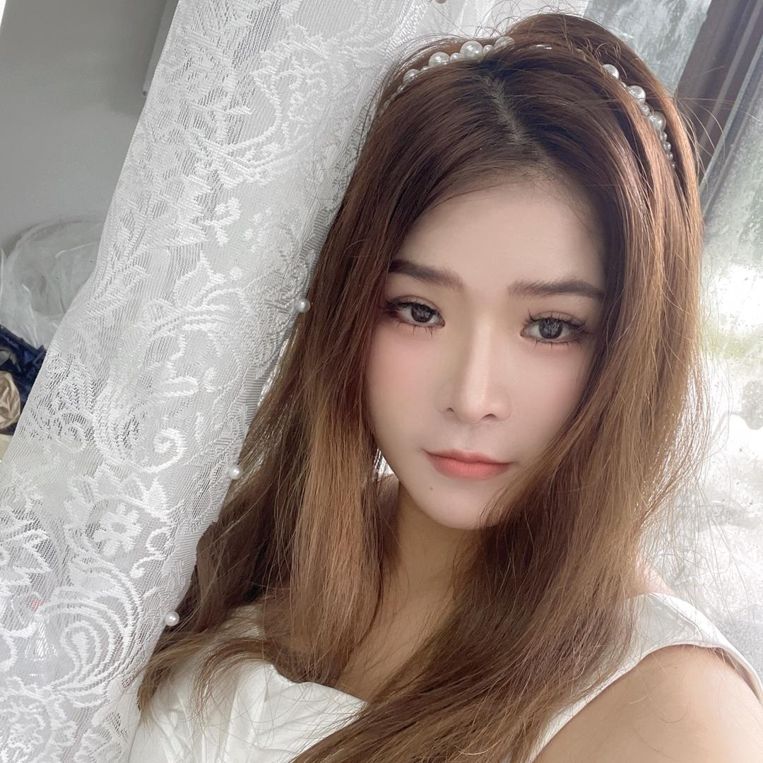 暴富小仙女美甲工作室官方号
