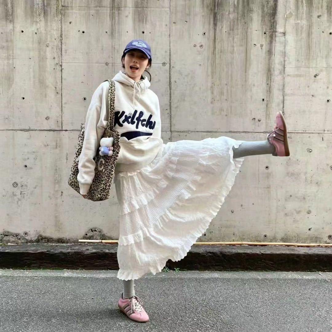 霸州步行街花匣籽女装～小曹