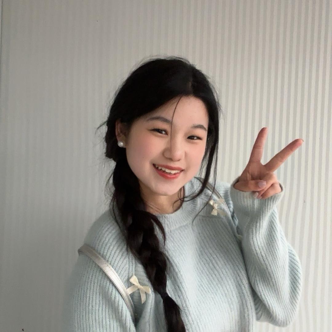 懒羊羊大王