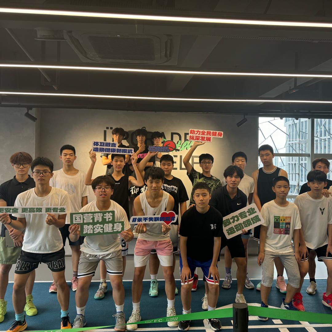 小应教练📒