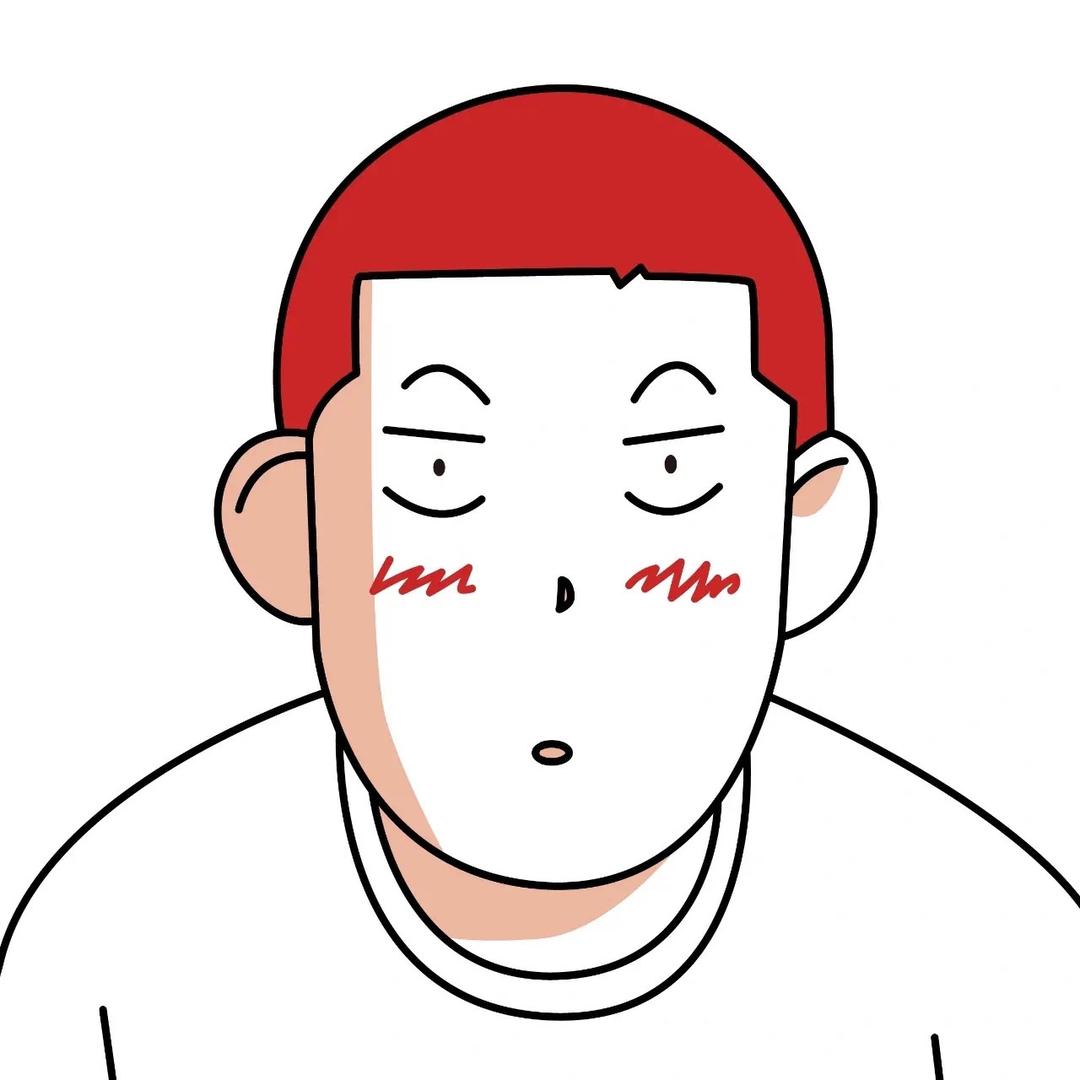 晴天