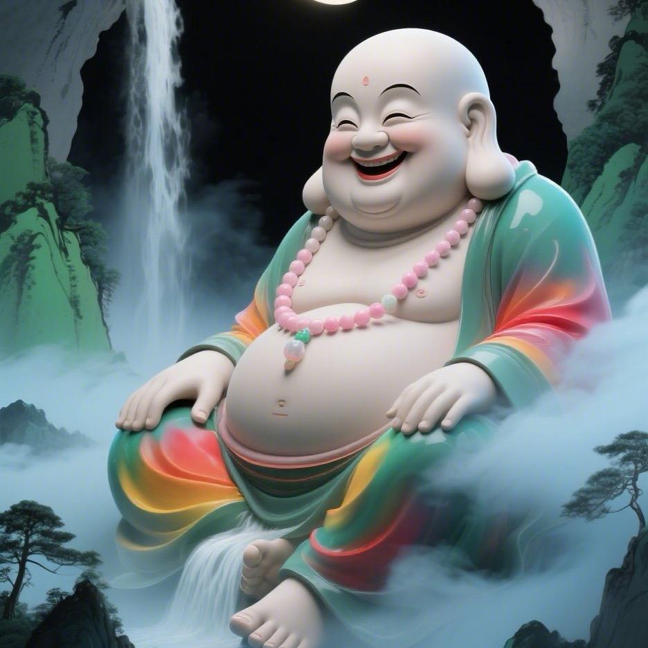 欧叶