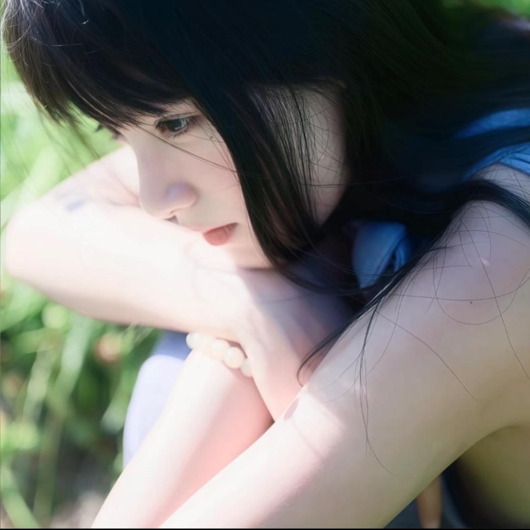写信