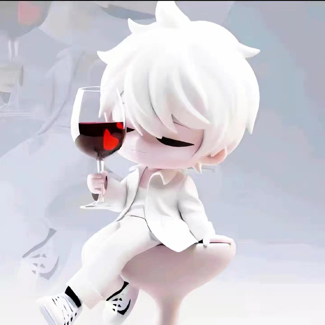 🐻树袋熊
