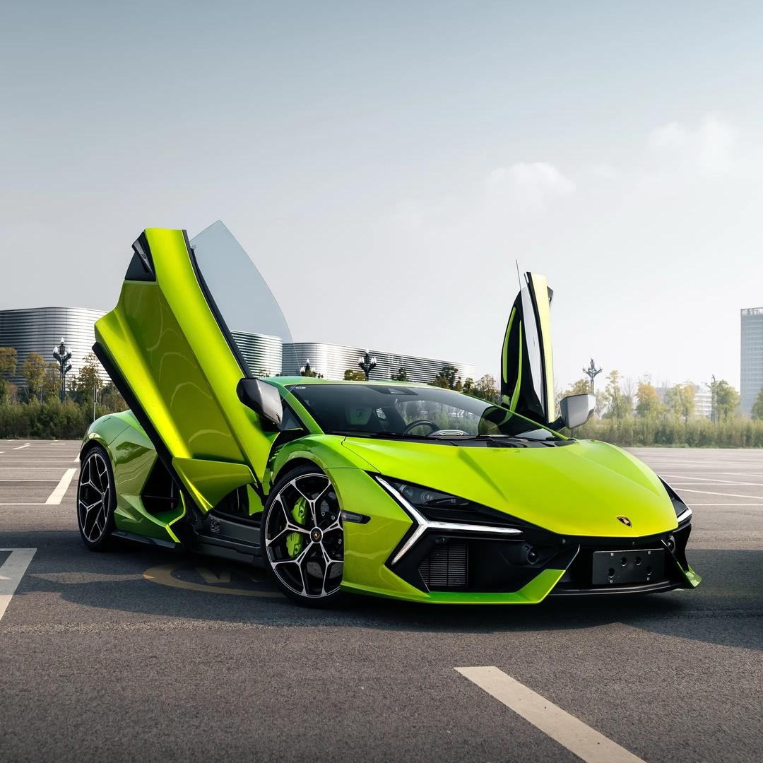 高精北斗定位馆