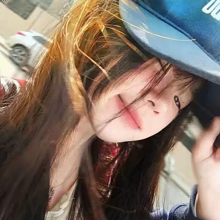 性感母螳螂