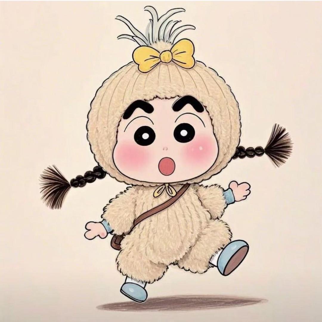 黄平平平