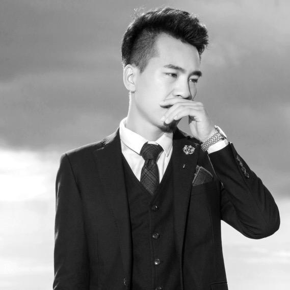 永州德艺简装-王老板