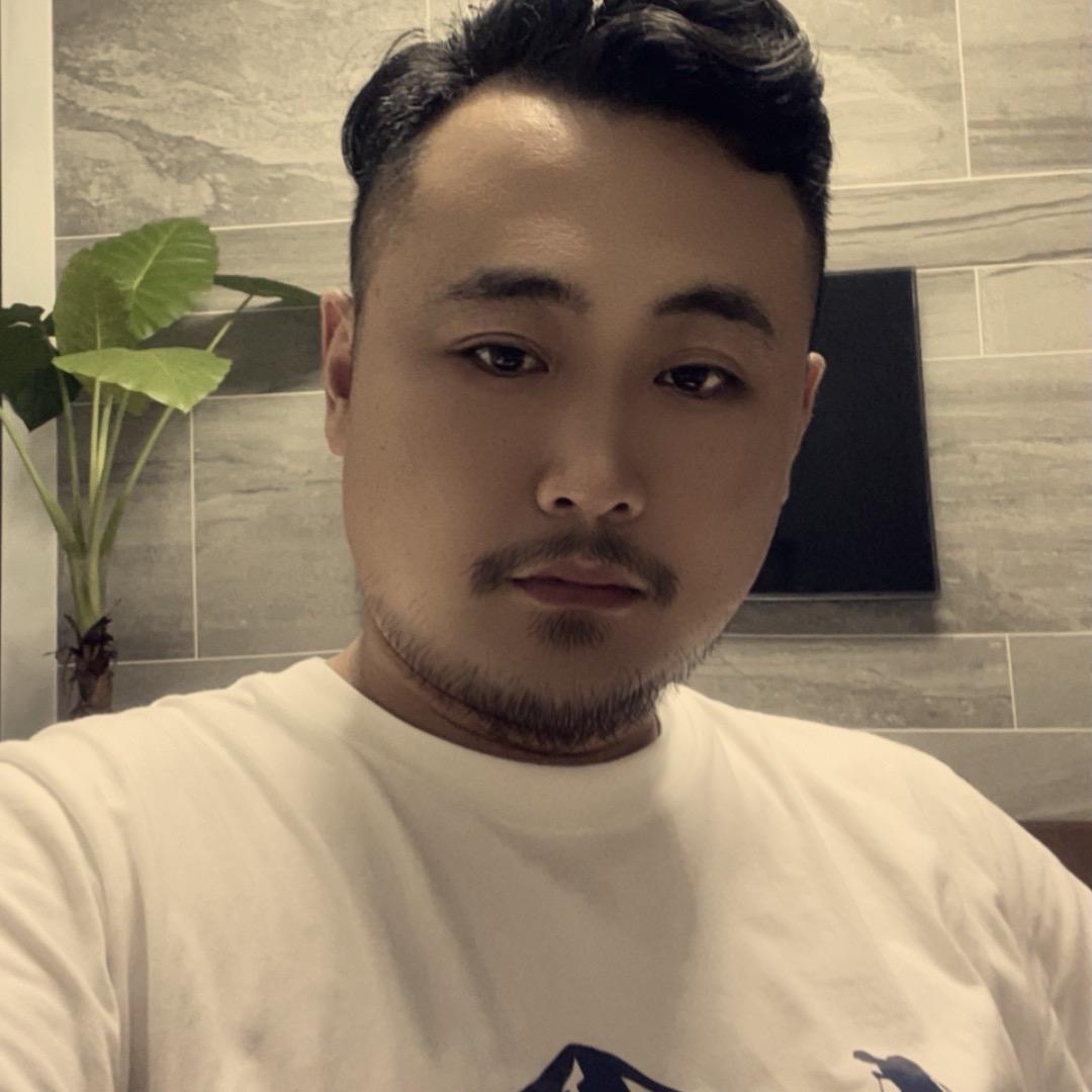 新沂·最贵的哑光瓷砖