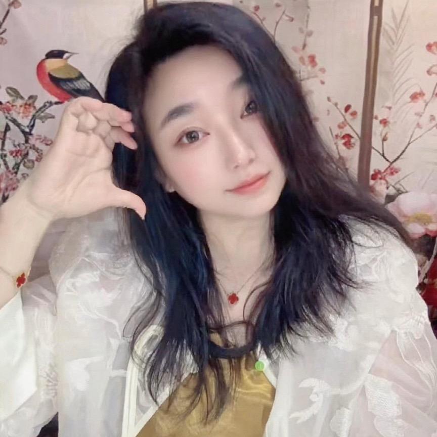红酒糯米团子