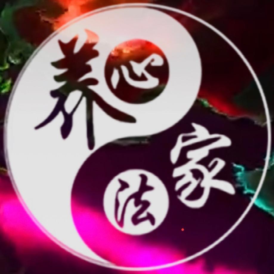 交易大宗师