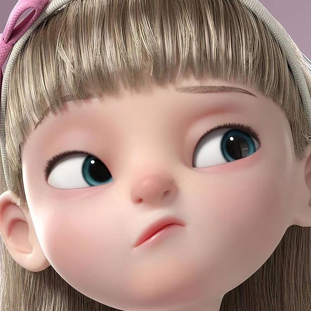 小黄人