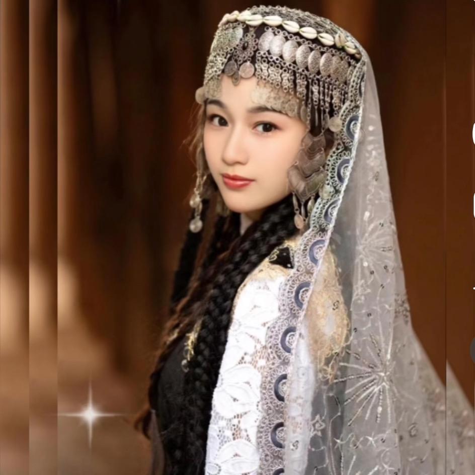 毛毛虫.减肥.采耳.美容.美体理疗