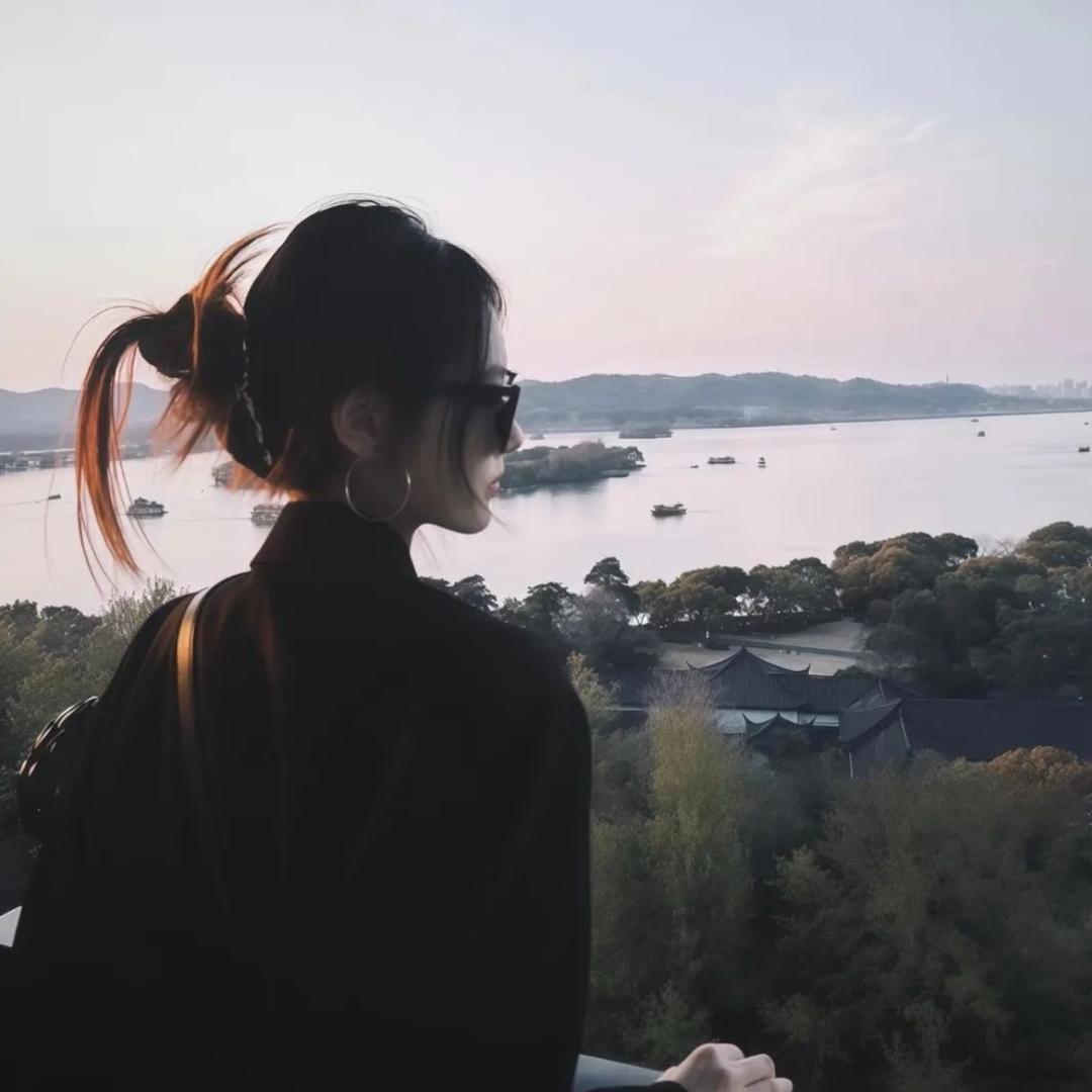 月柔.💜