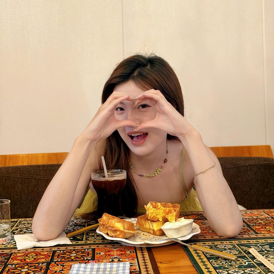 崔大美人儿