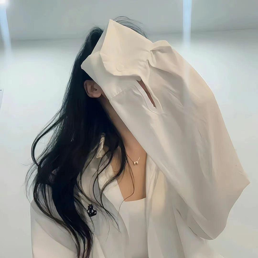 @一只🍐