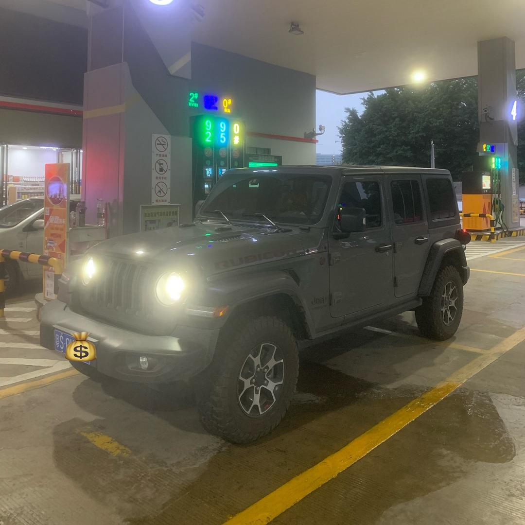 西安方汇叉车