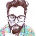 DJ