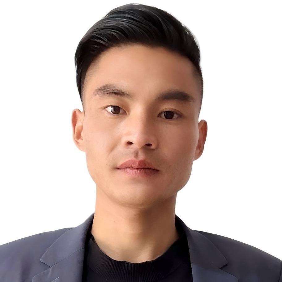 西华考场王金涛