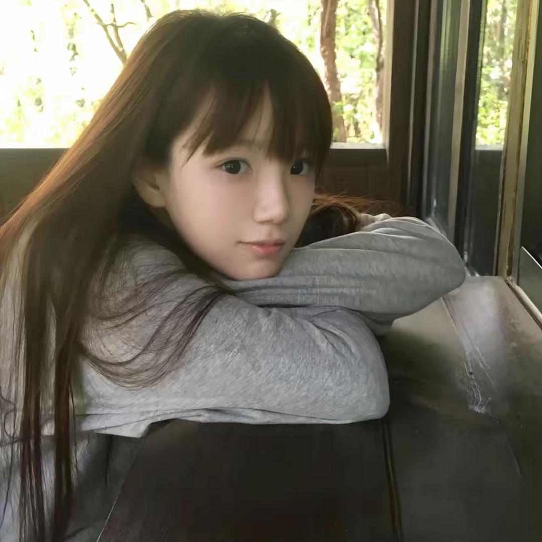 可乐不加冰🧊🧊