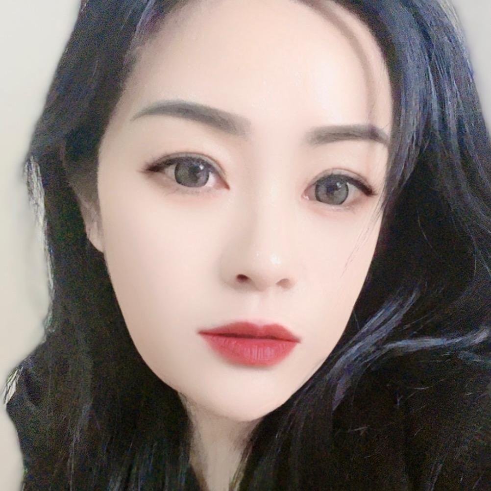 千里。