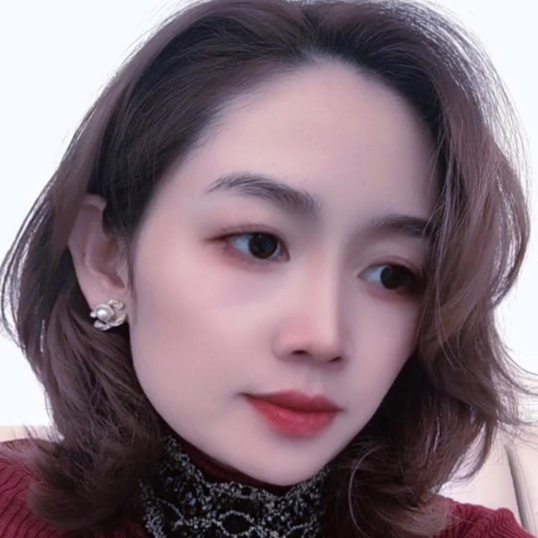郑一生华姐