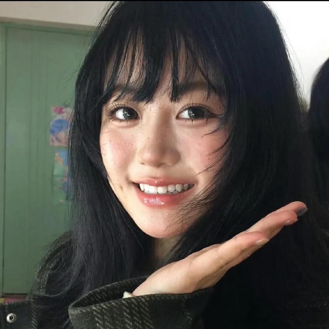 小赵的精挑细选