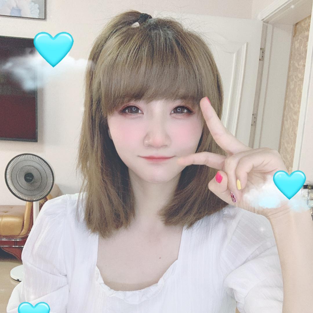 帅姐