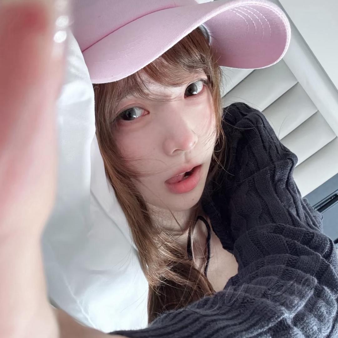 喂鸡总在下雨天