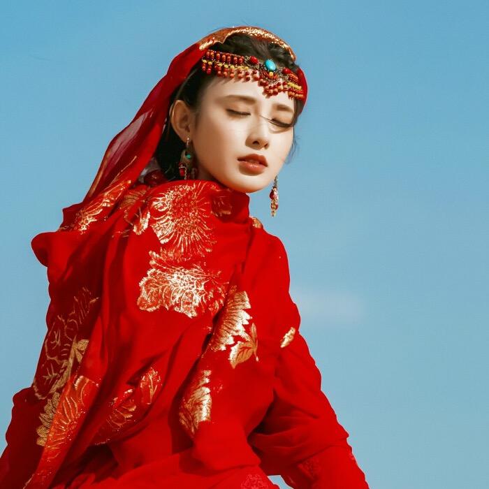 一二三小姐姐