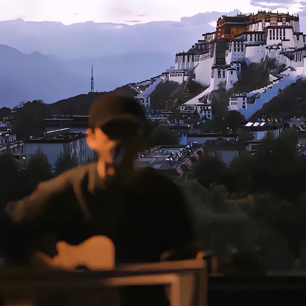 A默🏠（ 厦门租房）