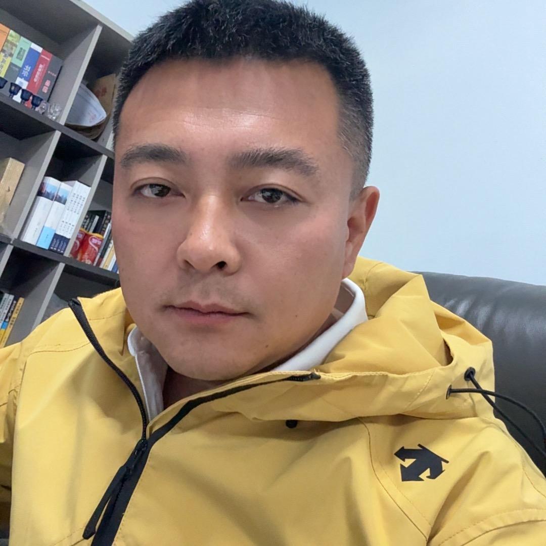八六年的大老虎