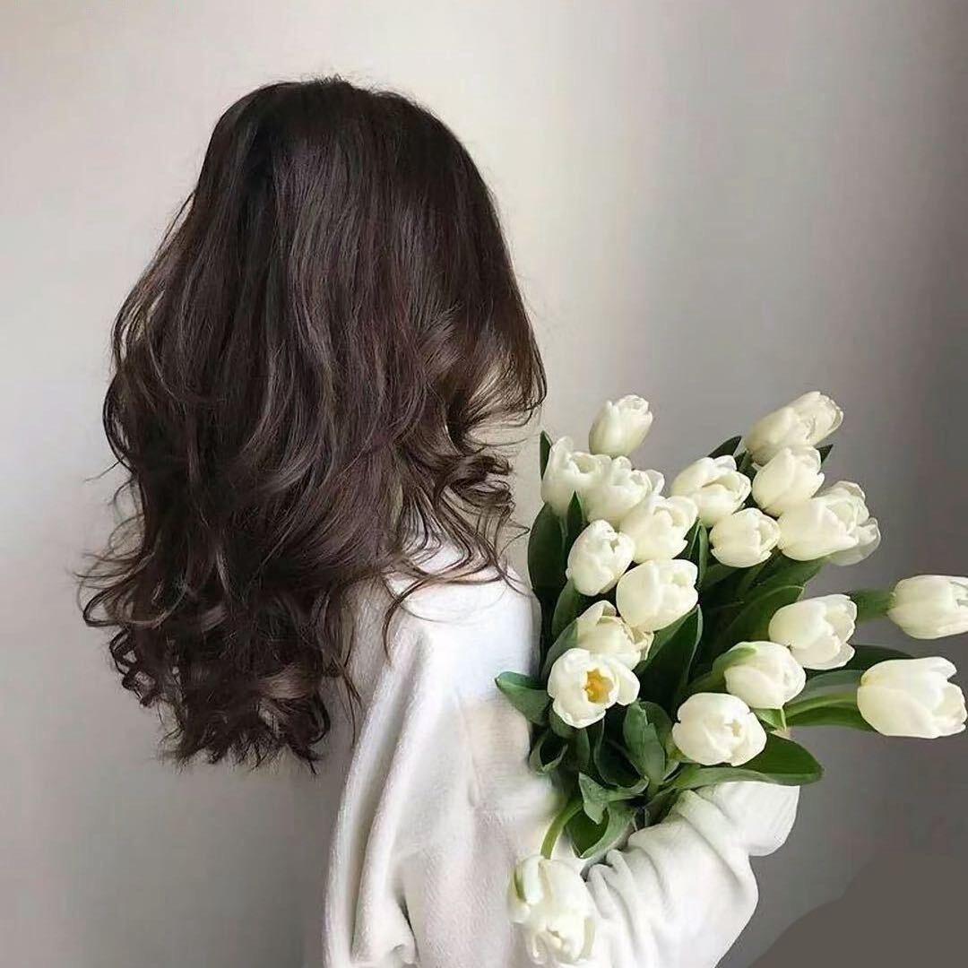 𝑮𝒍𝒎♡