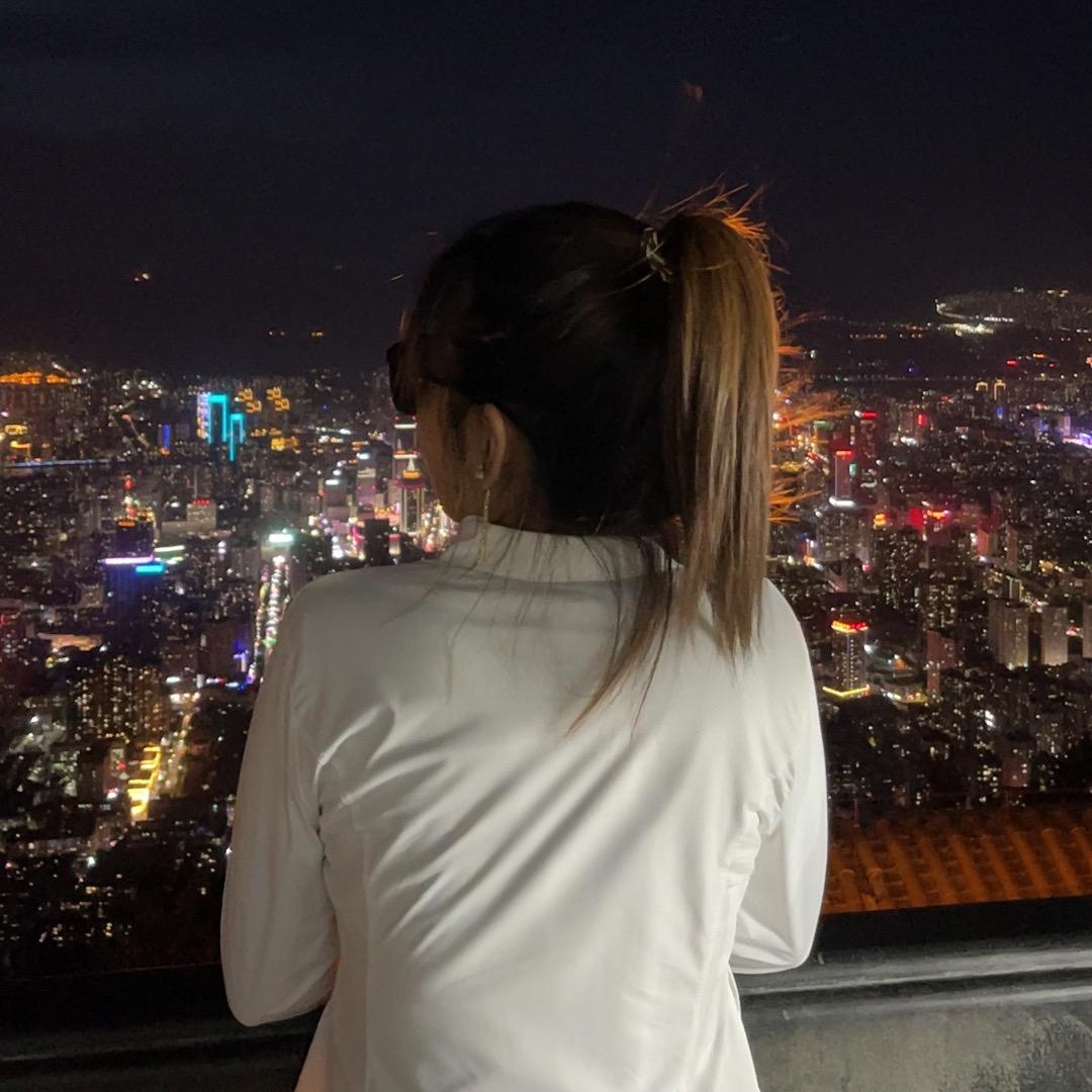 🎹小陈鸭