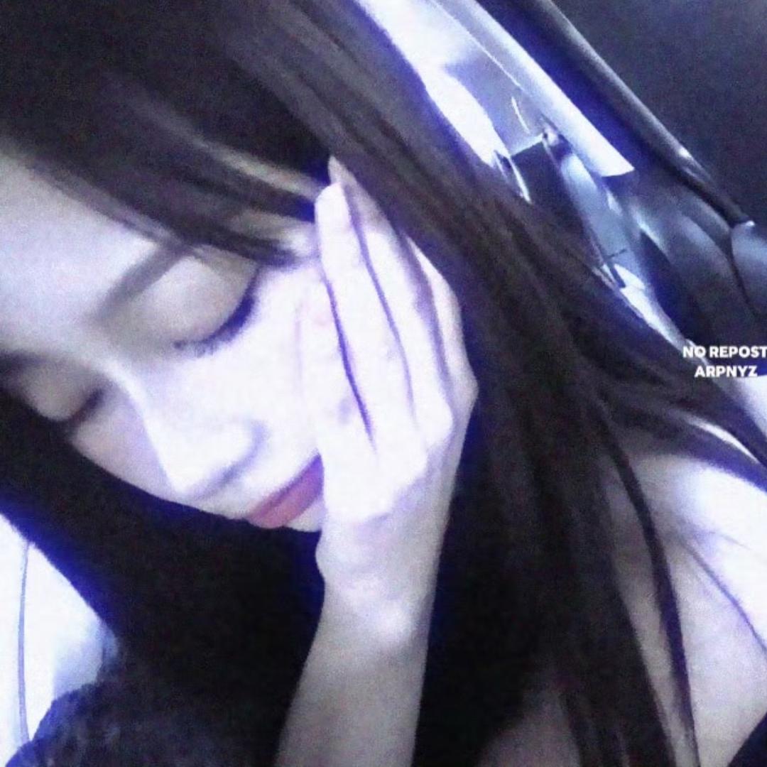 YUKIdesu_<9