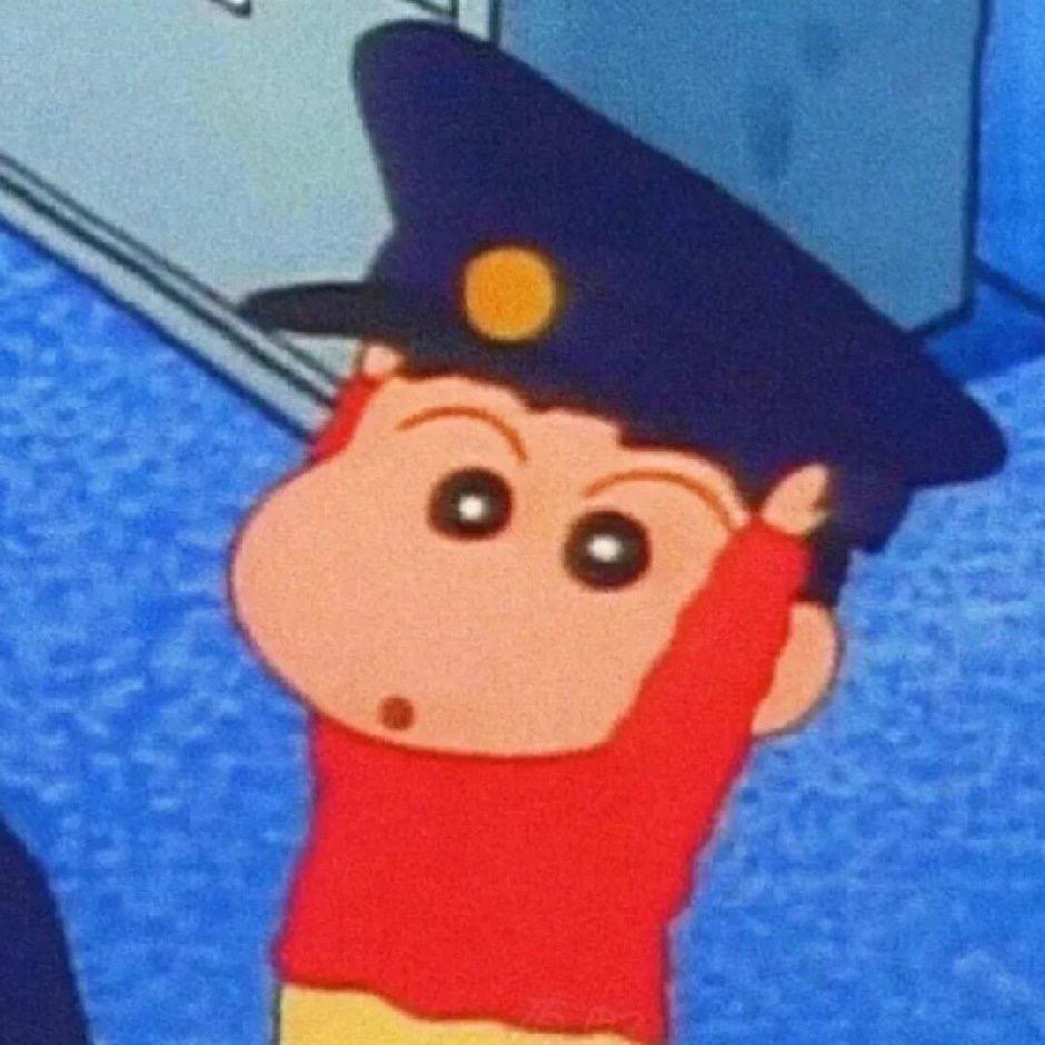 心里星期一