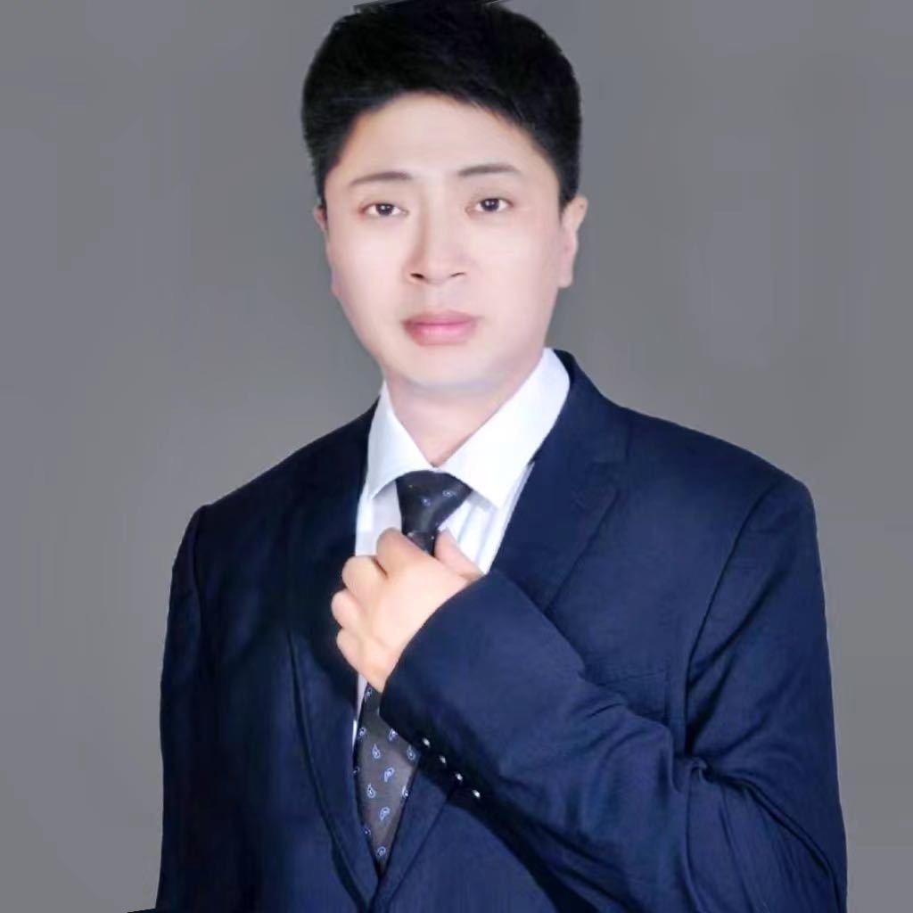 鲁山亿万家房产