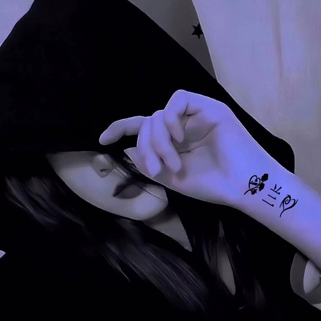 蓝🍼蓝