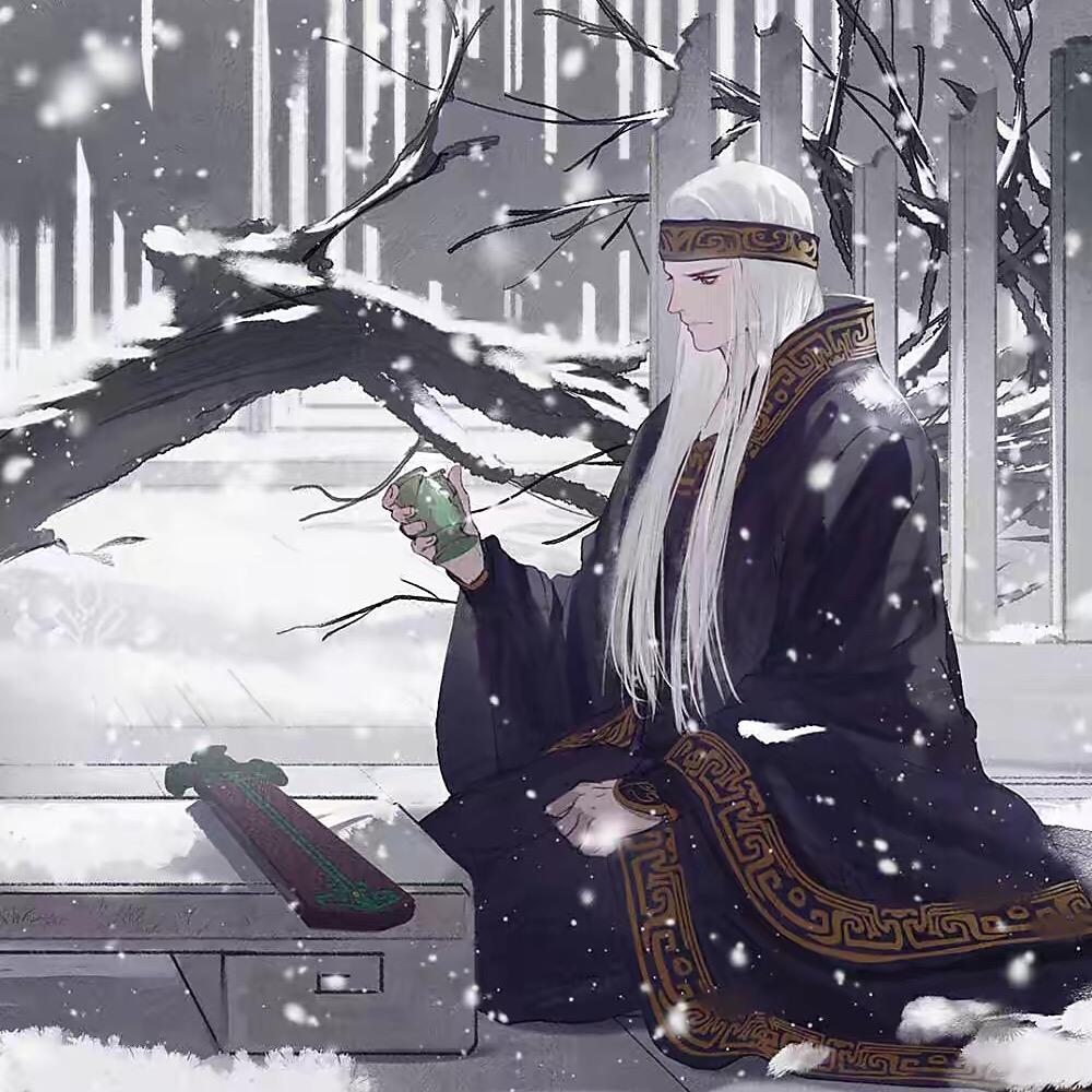 䶮𨰻